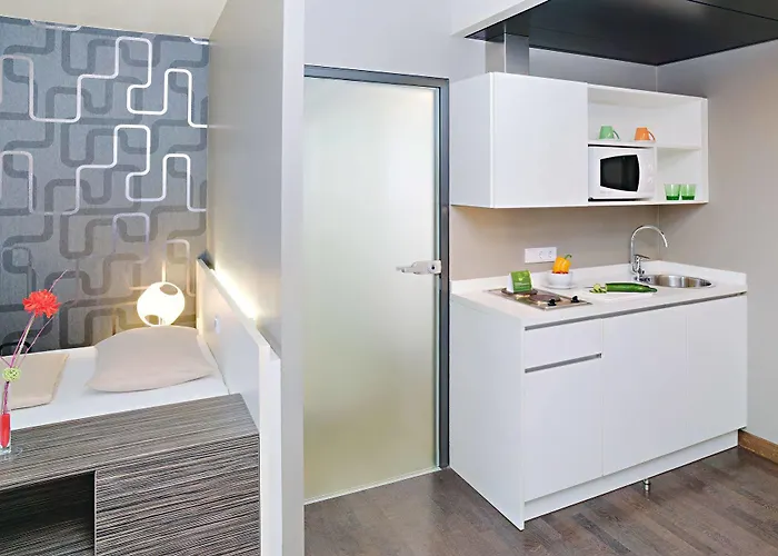 Harry's Linz-urfahr &